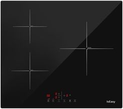 Zdjęcie Iseasy  LI3-17 - Opole