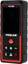 Zdjęcie Proline Dalmierz laserowy  70m - Łosice
