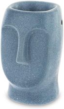 Zdjęcie Art Pol Kominek Zapachowy 13X8X8 - Oświęcim