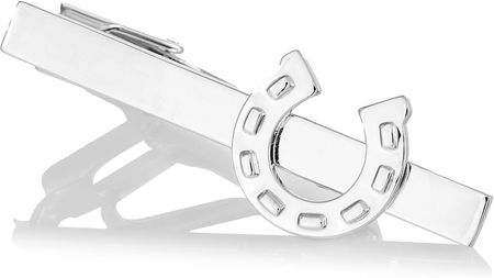 Galante Spinka do krawata Podkowa X2 T25