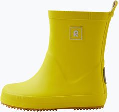 Zdjęcie Kalosze dziecięce Reima Ankka yellow - Lędziny