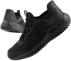 Zdjęcie Skechers Bounder Slip-ins buty młodzieżowe sportowe dziecięce - Trzebinia