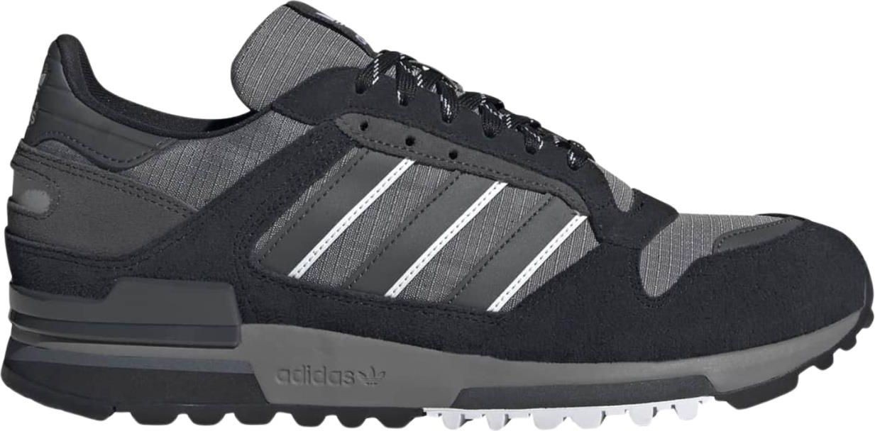 【なお】60kg i-buty-sportowe-meskie-adidas-