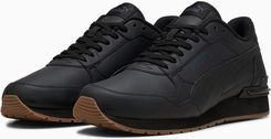 Zdjęcie Buty sportowe męskie Puma ST RUNNER V4 L czarne 39906812 - Tychy