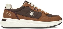 Zdjęcie Sneakersy Beverly Hills Polo Club - Przeworsk