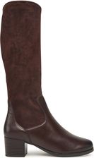 Zdjęcie Kozaki Caprice - Bielsko-Biała