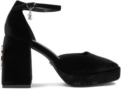 Zdjęcie Czółenka Juicy Couture - Gliwice