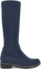 Zdjęcie Kozaki Caprice - Trzebnica