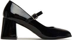 Zdjęcie Czółenka Call It Spring - Kock