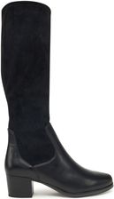 Zdjęcie Kozaki Caprice - Grodzisk Mazowiecki