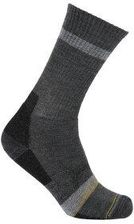 Zdjęcie Merino Hike Midweight Crew - Jasło