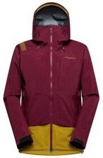 Zdjęcie SENDER GTX PERFORMANCE JACKET MEN - Szczecin
