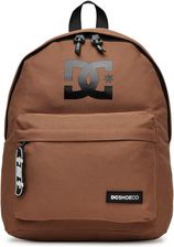 Zdjęcie Plecak DC - Strzelin