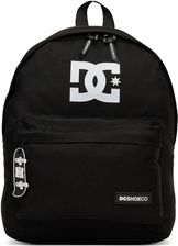 Zdjęcie Plecak DC - Nowe Miasteczko