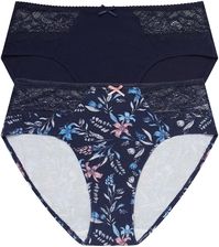 Zdjęcie Figi Hally 2-pack 39889-K003 - Biskupiec