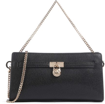 Michael Kors Hamilton XS Torba przez ramię