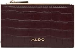 Zdjęcie Duży Portfel Damski Aldo - Dzierżoniów