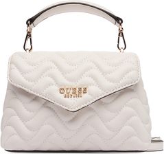 Zdjęcie Torebka Guess - Solec Kujawski