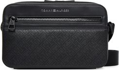 Zdjęcie Saszetka Tommy Hilfiger - Alwernia