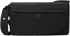 Zdjęcie Torebka G-Star Raw - Przecław