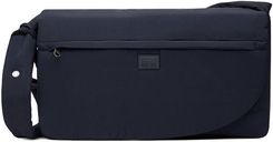 Zdjęcie Torebka G-Star Raw - Przecław