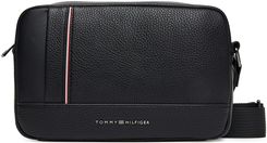 Zdjęcie Saszetka Tommy Hilfiger - Alwernia