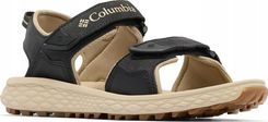 Zdjęcie Columbia sandały męskie rozmiar 43 - Gryfów Śląski