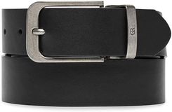 Zdjęcie Pasek Gino Rossi - Koronowo