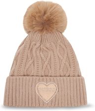 Zdjęcie Czapka Guess - Nidzica