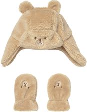 Zdjęcie Zestaw Czapka i Rękawiczki Mayoral - Opole