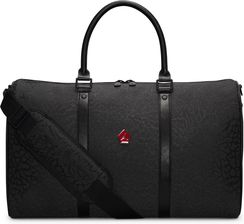 Zdjęcie Torba Icon Jordan (25 l) - Czerń - Lublin