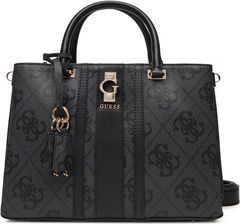 Zdjęcie Torebka Guess - Będzin