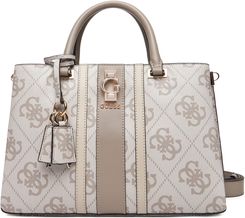 Zdjęcie Torebka Guess - Głogówek