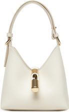 Zdjęcie Torebka Furla - Wiązów