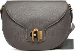 Zdjęcie Torebka Furla - Kielce