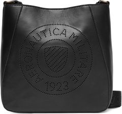 Zdjęcie Saszetka Aeronautica Militare - Czeladź