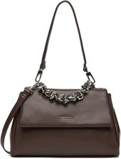 Zdjęcie Torebka Gino Rossi - Gniewkowo