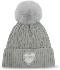 Zdjęcie Czapka Guess - Małomice