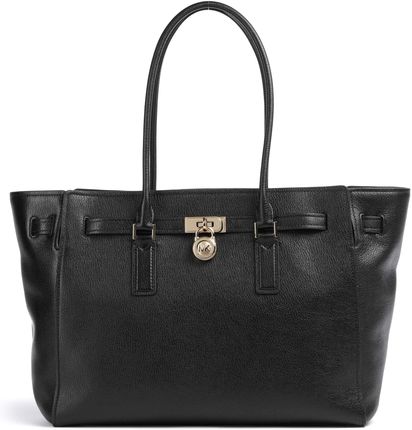 Michael Kors Hamilton Large Torba na zakupy