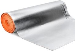 Zdjęcie Bestlaminate Podkład Podłogowy Pod Panele Winylowe 1mm - Toruń