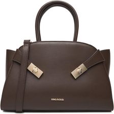 Zdjęcie Torebka Gino Rossi - Uniejów