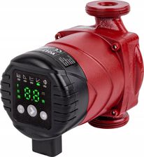 Zdjęcie Wilson Opti Eco 25 60/130 3ZPSP256C3 - Koziegłowy