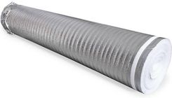 Zdjęcie Bestlaminate Podkład Podłogowy Pod Panele Laminowane Silver 2mm - Toruń