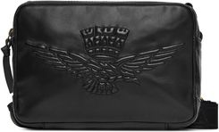 Zdjęcie Saszetka Aeronautica Militare - Trzebinia