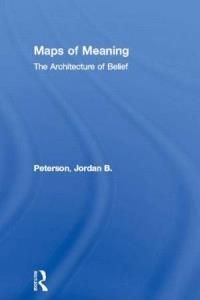 Maps of Meaning