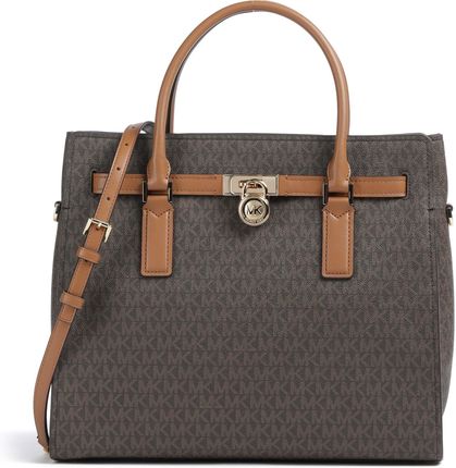 Michael Kors Hamilton Large Torebka