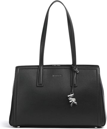 Michael Kors Laila Medium Torba na zakupy