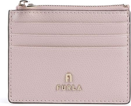 Furla Camelia S Etui na karty kredytowe