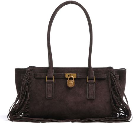 Michael Kors Hamilton Small Torba na ramię