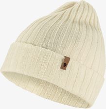 Zdjęcie Czapka Fjallraven Byron Hat Thin - chalk white - Kietrz
